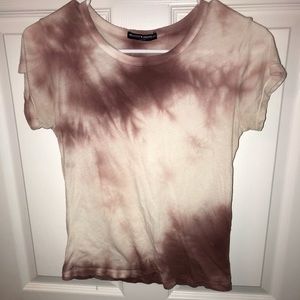 Brandy Melville Shirt
